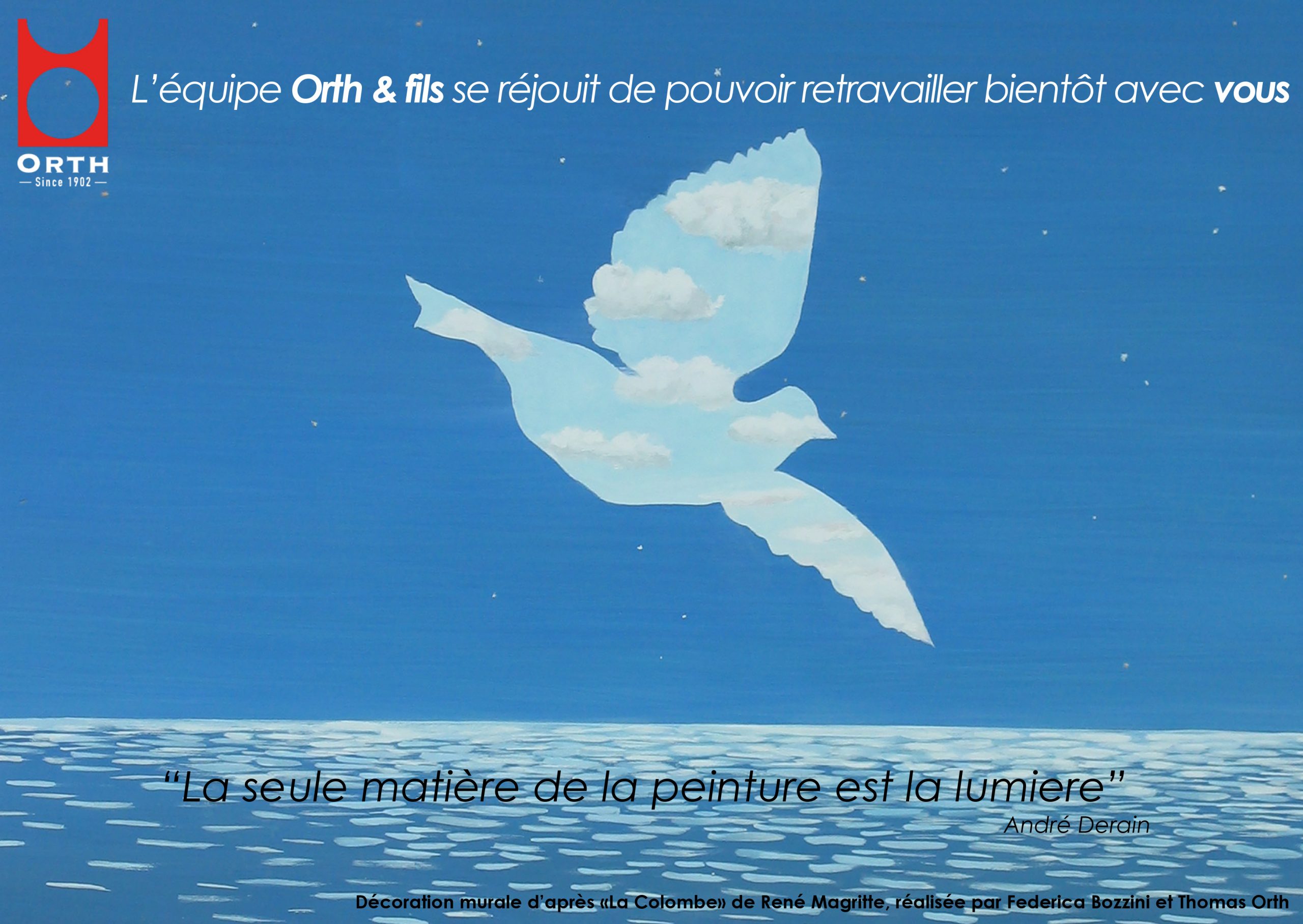 Flyer_ sans Pâques version 3