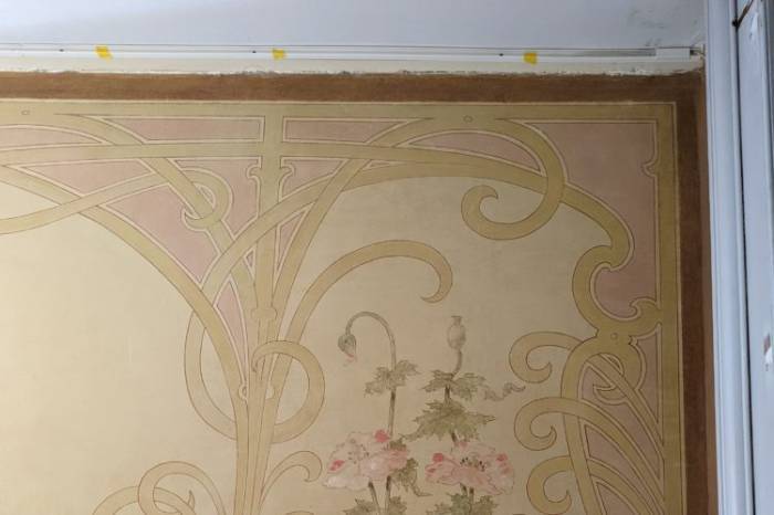 700x466x02.-Apres-restauration-750x499.jpg.pagespeed.ic.JWld_bejPh.jpg